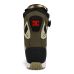 DC Judge Snowboard DC Judge Snowboard