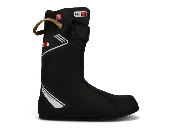 DC Judge Snowboard DC Judge Snowboard