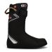 DC Judge Snowboard DC Judge Snowboard