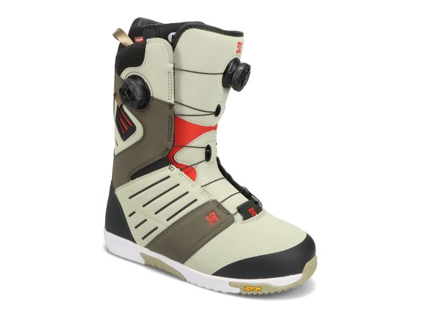 DC Judge Snowboard DC Judge Snowboard