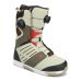 DC Judge Snowboard DC Judge Snowboard