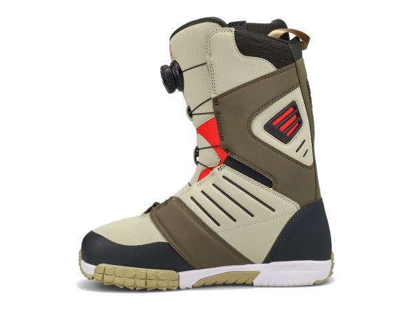 DC Judge Snowboard DC Judge Snowboard
