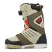 DC Judge Snowboard DC Judge Snowboard