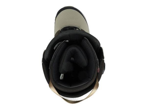 DC Judge Snowboard DC Judge Snowboard