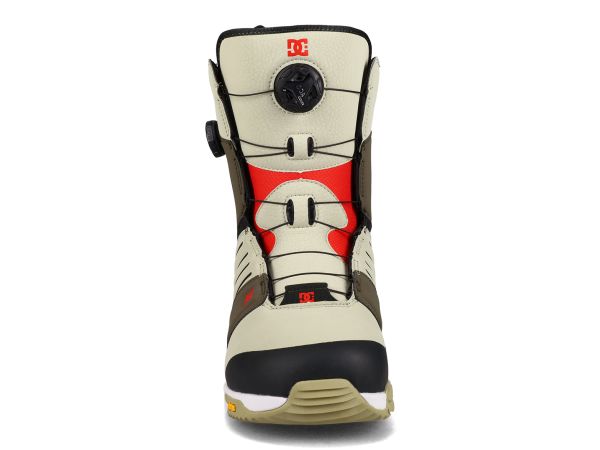 DC Judge Snowboard DC Judge Snowboard