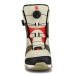 DC Judge Snowboard DC Judge Snowboard