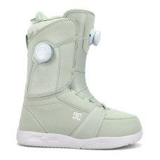 DC Lotus Snowboard