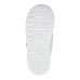 DC Lotus Snowboard DC Lotus Snowboard