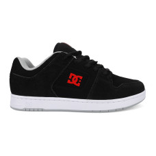 DC Manteca 4
