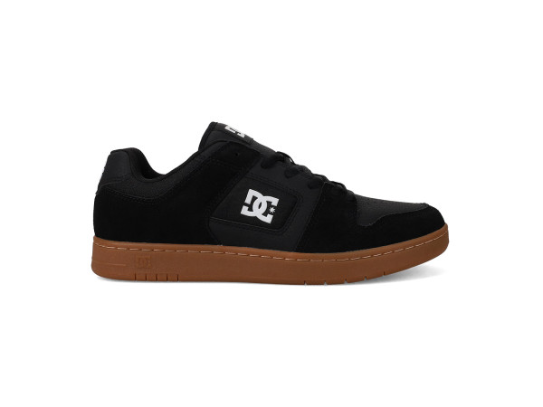 DC Manteca 4