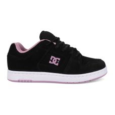 DC Manteca 4