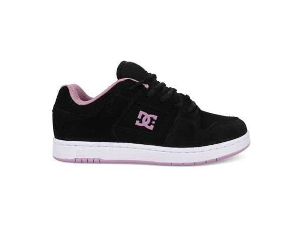 DC Manteca 4