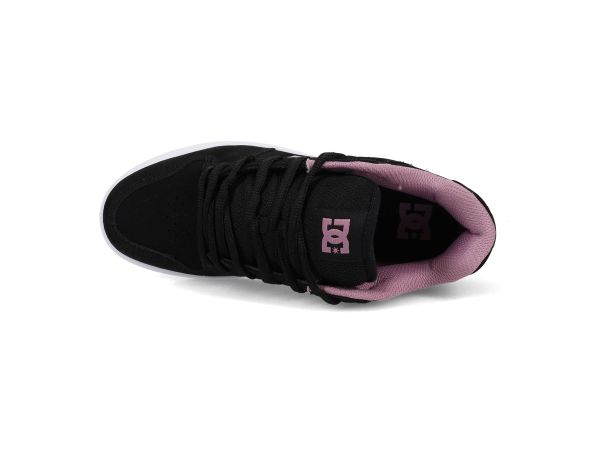DC Manteca 4