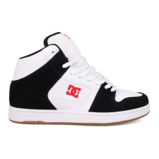 DC Manteca 4 Hi