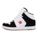 DC Manteca 4 Hi