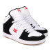 DC Manteca 4 Hi