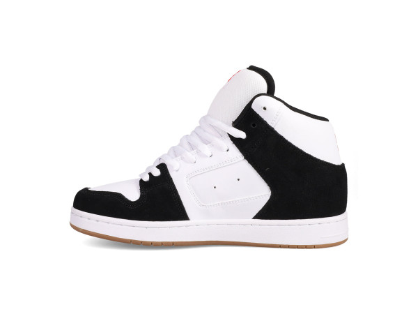 DC Manteca 4 Hi