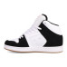 DC Manteca 4 Hi