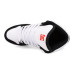 DC Manteca 4 Hi