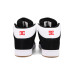 DC Manteca 4 Hi