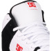 DC Manteca 4 Hi
