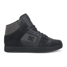 DC Manteca 4 Hi