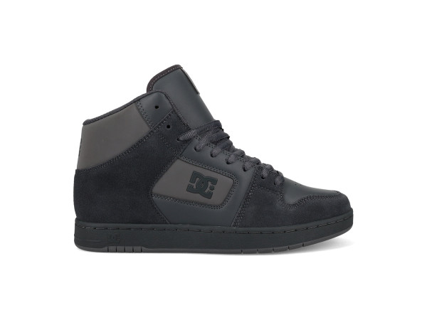 DC Manteca 4 Hi