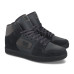 DC Manteca 4 Hi