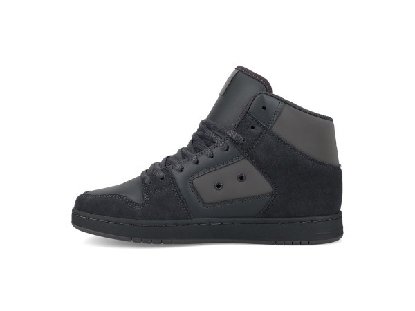 DC Manteca 4 Hi