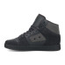 DC Manteca 4 Hi