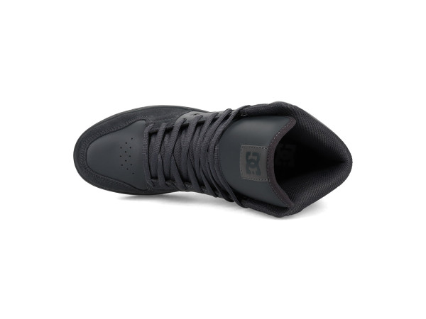 DC Manteca 4 Hi