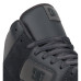 DC Manteca 4 Hi