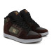 DC Manteca 4 Hi