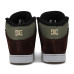 DC Manteca 4 Hi