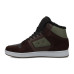 DC Manteca 4 Hi