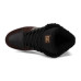 DC Manteca 4 Hi