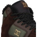 DC Manteca 4 Hi