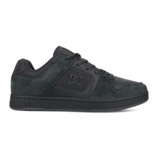 DC Manteca 4 Special Edition