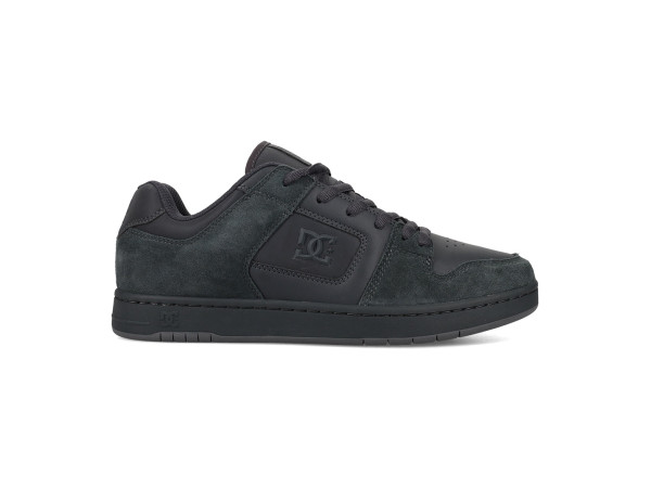 DC Manteca 4 Special Edition