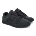 DC Manteca 4 Special Edition
