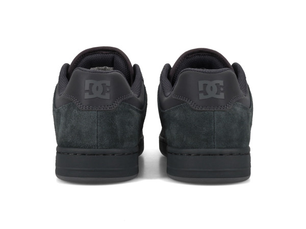 DC Manteca 4 Special Edition