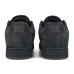 DC Manteca 4 Special Edition