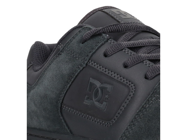 DC Manteca 4 Special Edition