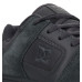 DC Manteca 4 Special Edition