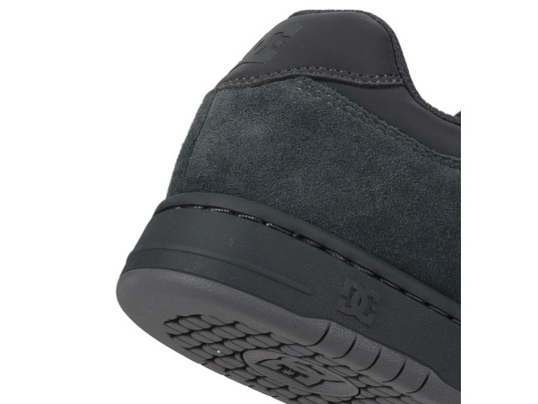 DC Manteca 4 Special Edition