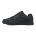 DC Manteca 4 Special Edition