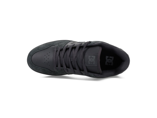 DC Manteca 4 Special Edition