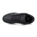 DC Manteca 4 Special Edition