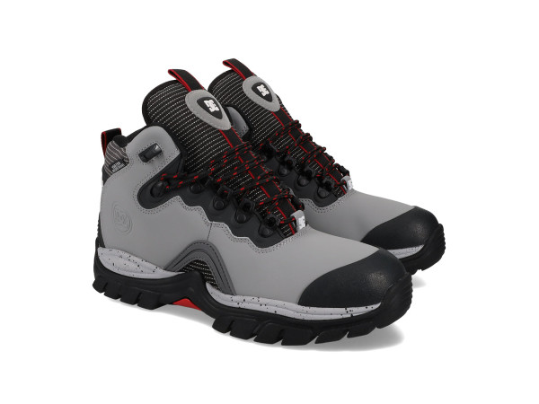 DC Navigator Winter