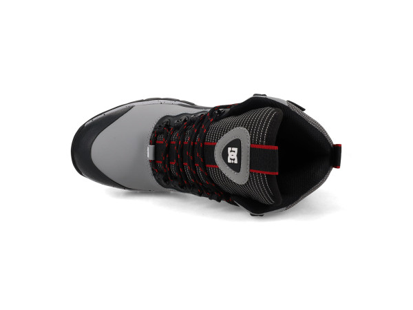 DC Navigator Winter